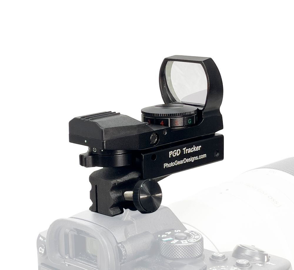 Photogear store